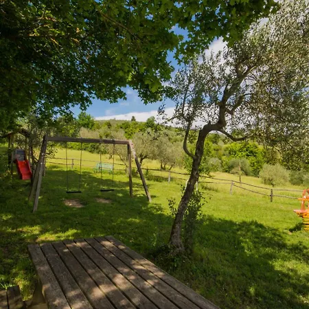 La Capriata-6 By Interhome